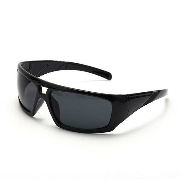 

ayq men's cycling ports sunglassesgoggles eyeglass outdoor riding frame simple pcmen's ports sunglassesgoggles outdoor riding fram, White;black