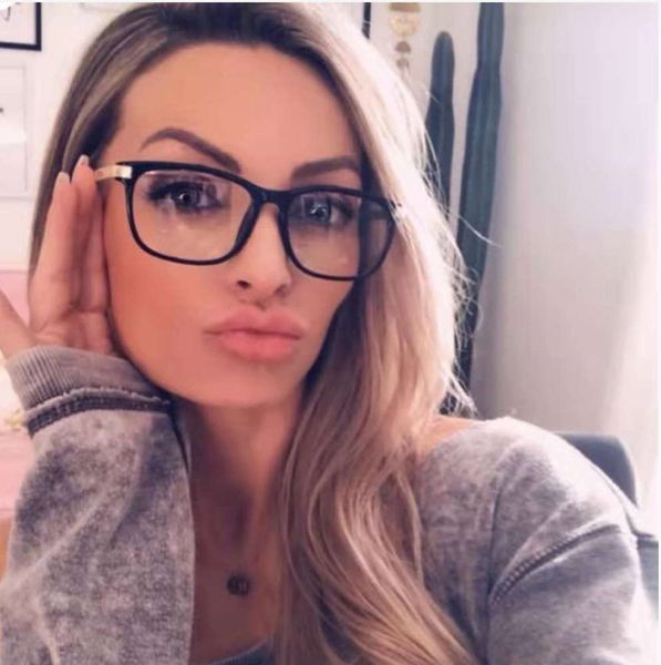 

artistic kaiya spectacle frame 2173 metal fashion glasses trend, Silver