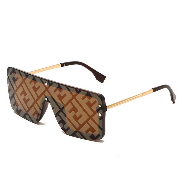 

luxury brand design square oversized sunglasses for women men half frame fashion classic outdoor sports vintage summer driving large sun gla, White;black