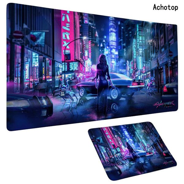 

mouse pads & wrist rests 800x300 xxl mousepad gaming notbook pad gamer mat pc game computer desk padmouse keyboard large play mats cs go