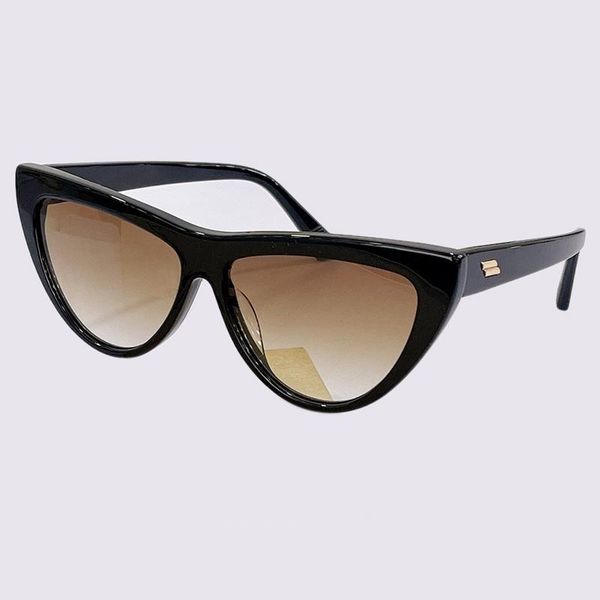 

sunglasses fashion sun glasses man women 2021 vintage designer shades uv400, White;black