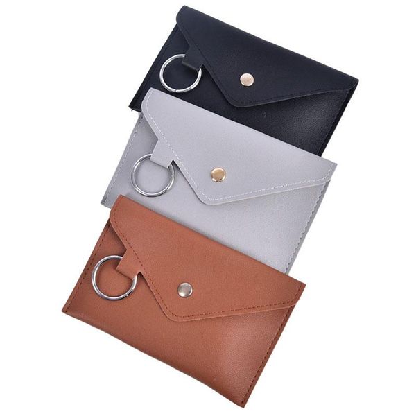 

fashion women girl waist fanny pack belt bag pouch travel hip bum mini purse bags