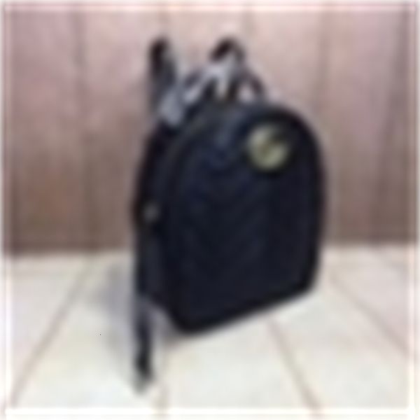 

brand softsided designer messenger luxury rolling 476671 tote men fashion luggage backpacks bag business bags qbny