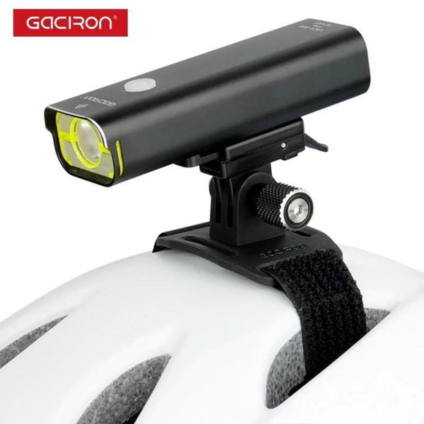 

bike lights front light bracket adapter bicycle accessories set clip holder