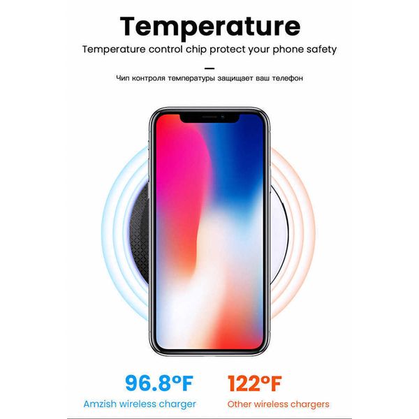 

wireless car 15w qi charger usb fast charger for iphone 11 pro 8 x xr xs max wireless charging pad for samsung s10 s9 note9