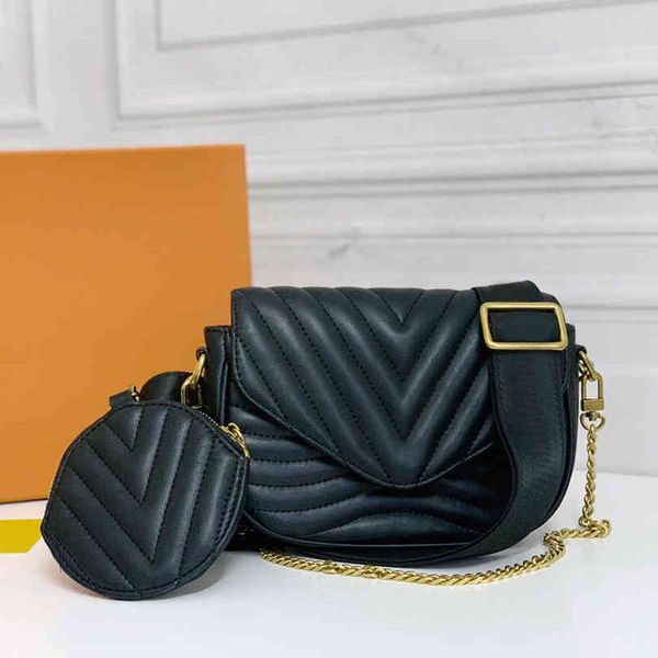 

designer handbag 2021 louisbags_18 saddle bag felicie marmont onthego mini backpack purse dingdanduoduo888 marc snapsbags m56461 m56466 new-