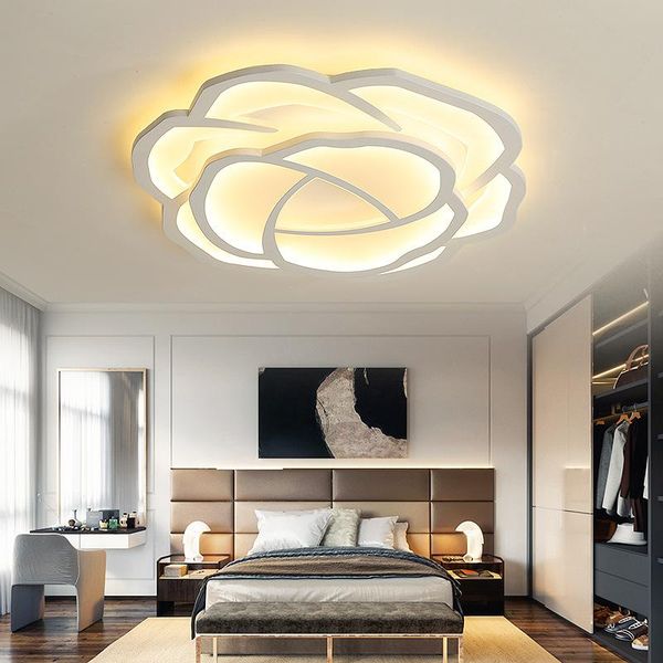 

pendant lamps lights lamp ceiling chandelier hanging modern dining room lustres para sala de jantar