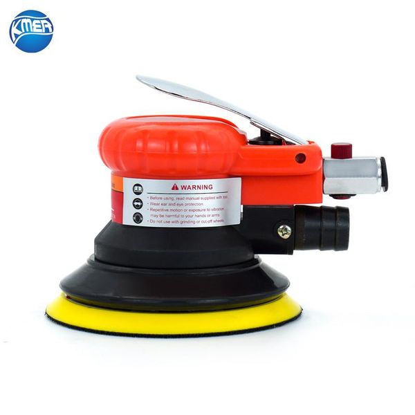 

pneumatic tools furniture polishing machine grinding car waxing air sander