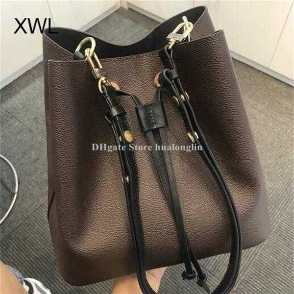 

fashion women handbag shoulder bag new arrival good quality promotion