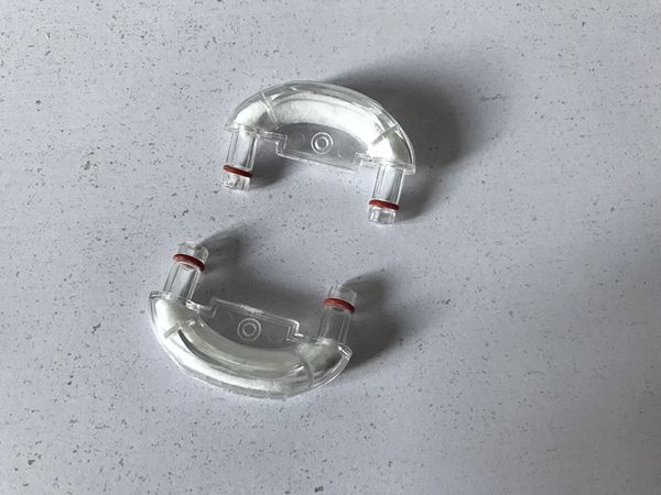 

korea vital injector 2 filter