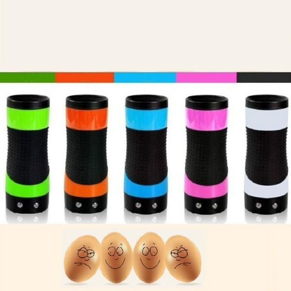 

egg boilers sausage machine boiler breakfast artifact cup omelette boiled