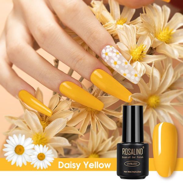 

nail gel polish varnish hybrid series semi permanent base coat led, Red;pink