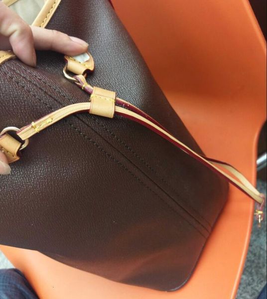 

luxurys bags women designers 2020 designer ladies hand purses shop backpack