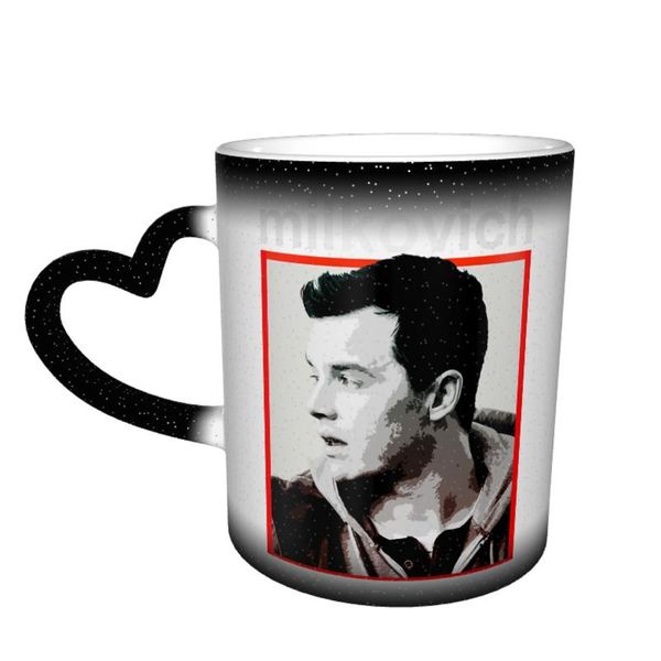 

umbrellas shameless umbrella cool uv protection automatic design compact summer