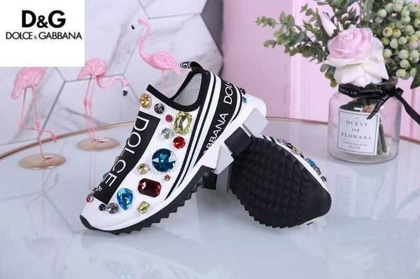

boots men men buckles designer sneakers loafers luxury moccasins women lace-ups and dress shoes 7uua, Black