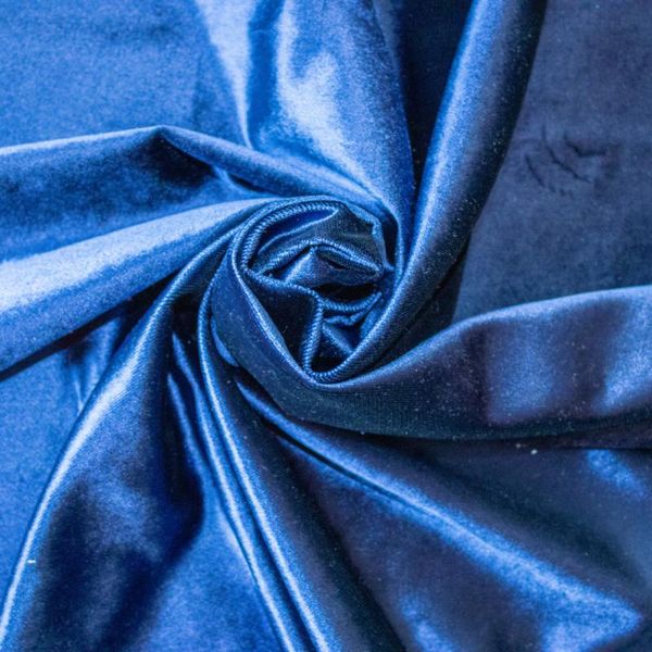 

curtain & drapes navy blue upholstery and woven velvet fabric