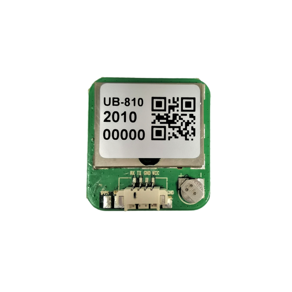 

car gps & accessories high precision module l level nmea 0183 ub-810