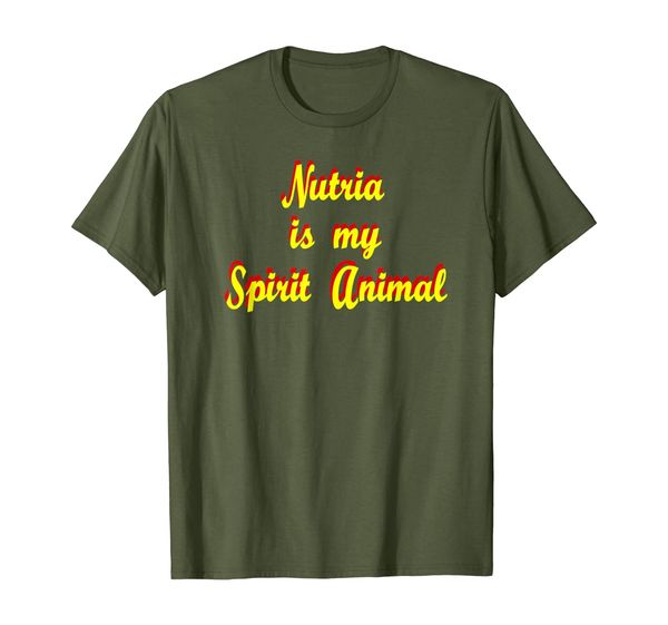 

funny cajun louisiana bayou nutria rat t-shirt, White;black