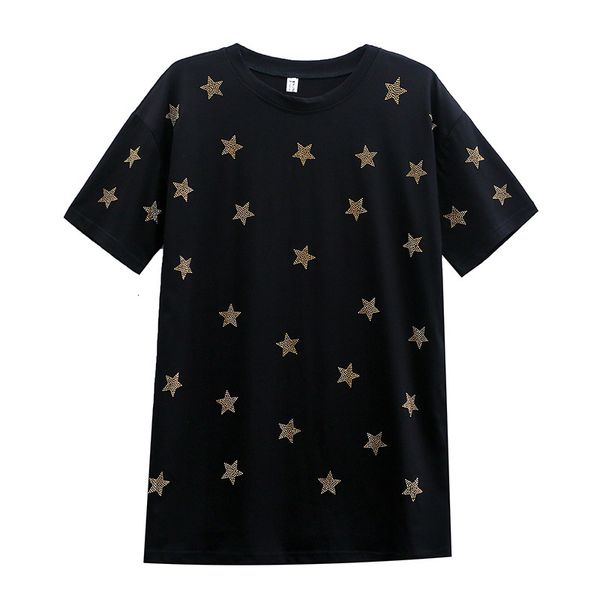 

tee simple classic -selling breathable short-sleeved women's t-shirt, White