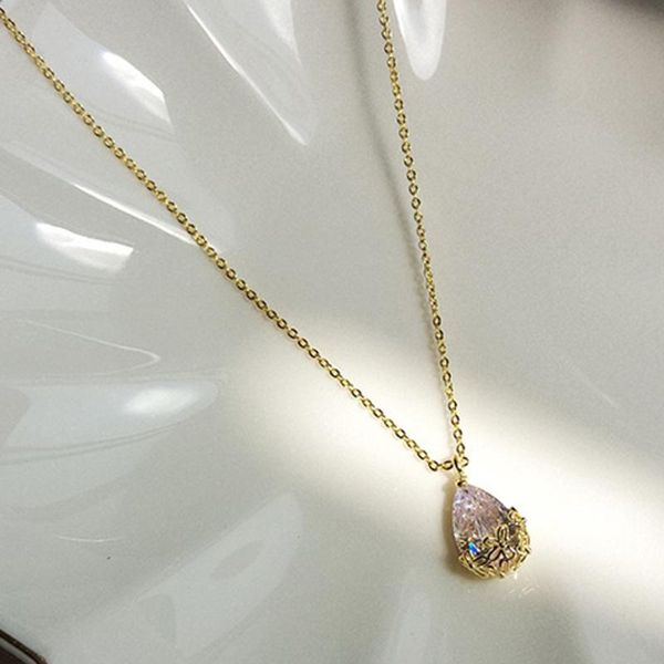 

chains classic hip euramerican style design exaggerated charm necklace female valentine's day gift sell like cakes, Silver