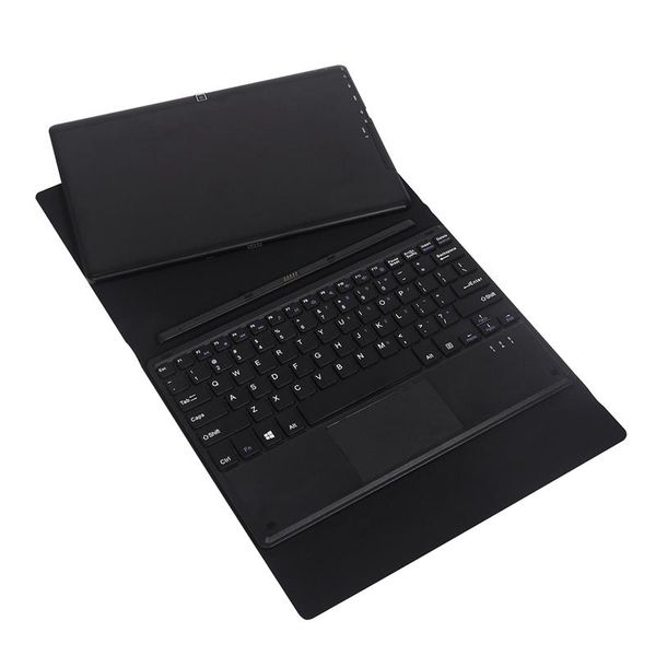 

win10 tablet pc combo dual system 10.1 inch 4g+64g