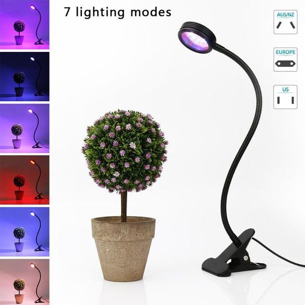 

led light with efficiency source suitable for indoor garden grow lights