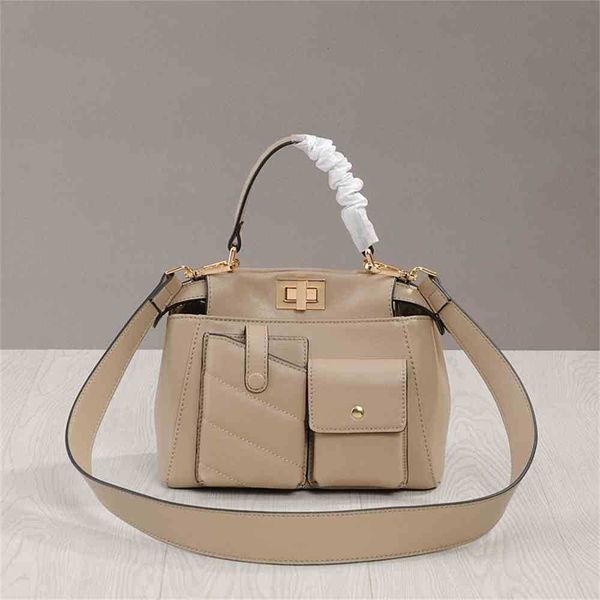 

hanghhangbag luxury designer fashion hand handbag handbags backpack wallet purse shoulder crossbody tote bags mini bag cowhide creativi