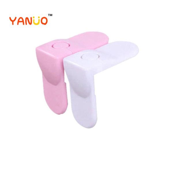 

baby safety drawer lockchild protection lock carriers, slings & backpacks