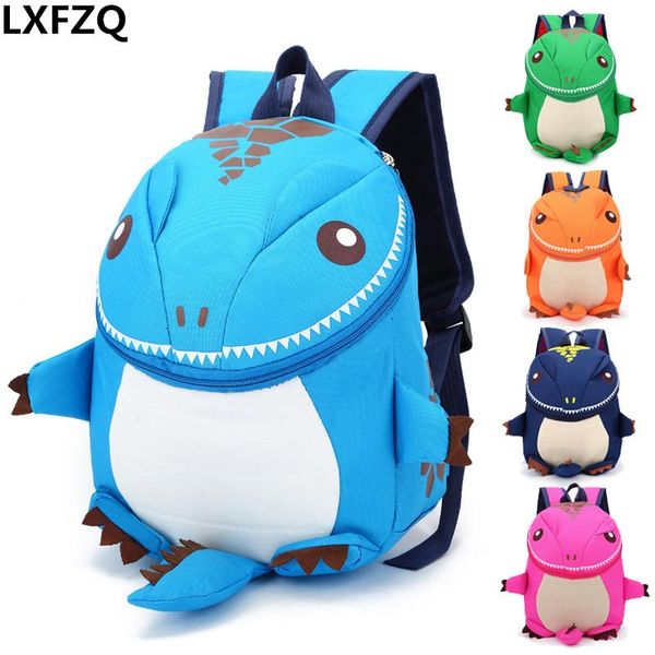

school bag children's backpack bags mochila escolar student for girls satchel children portfolio to