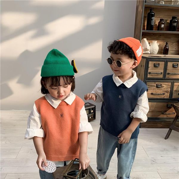 

cardigan baby knit sweater cute boy clothes kids sweaters, Blue