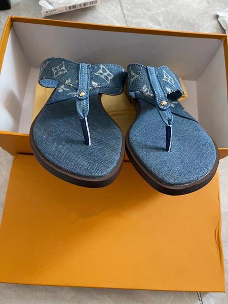

designer cowboy flip-flops womens shoes slippers fashion classics slides g v sandals men women shoe design summer huaraches home, Black