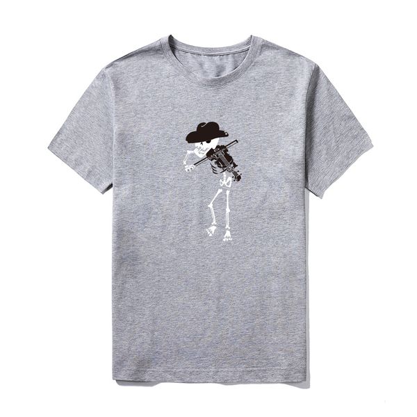 

men's t-shirts cotton short sleeve t-shirt men women tees customized print your own design brand clothing plus size ts, White;black