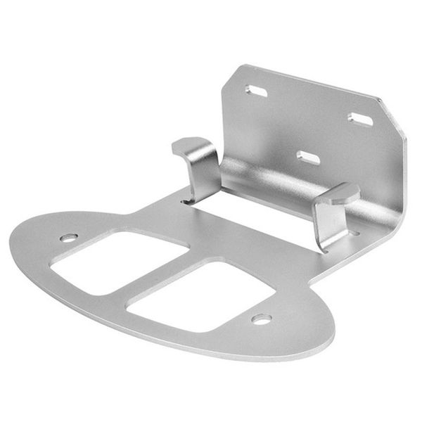

metal wall mount holder for orbi whole home tri-band mesh wifi 6 system/orbi ultra(rbk850/rbk852/rbk853/rbs750) fans & coolings