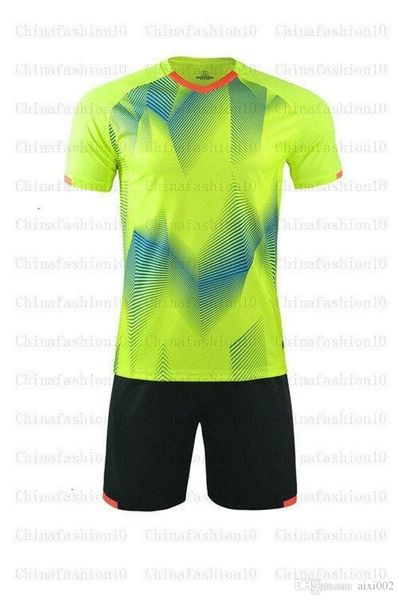 

online basketball jersey white set for men good quality new style n144401 xy19, Black;red
