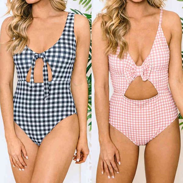 

ins swimsuit in 2021, White;black