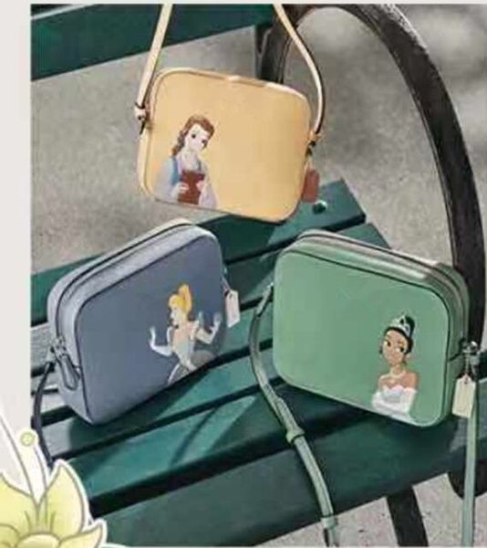 

children handbags selling fashion baby purse and bags kids shoulder handbag mini kid wallet factory price, Black