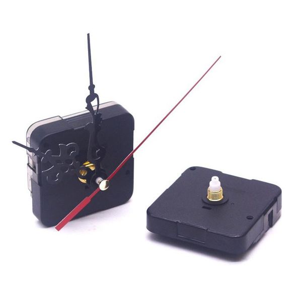 

wall clocks clock mute movement diy quartz watch battery mechanism parts repair replacement accessories