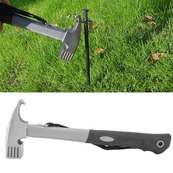

hand tools drilling hammer excellent gift for motorcycle enthusiasts home diy repairment bike bicycle better leverage