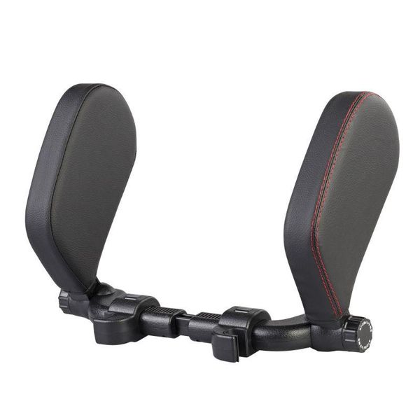 

seat cushions car neck cushion headrest pillow support head travel sleeping