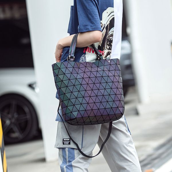 

Handbag Bag Female 2021 Women's Korean Casual Bucket Shoulder Japan and South Korea