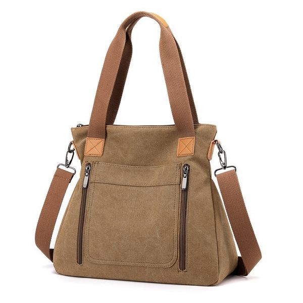 

luxury cloth handbags women bags designer shoulder messenger bag ladies handbag purse 27k