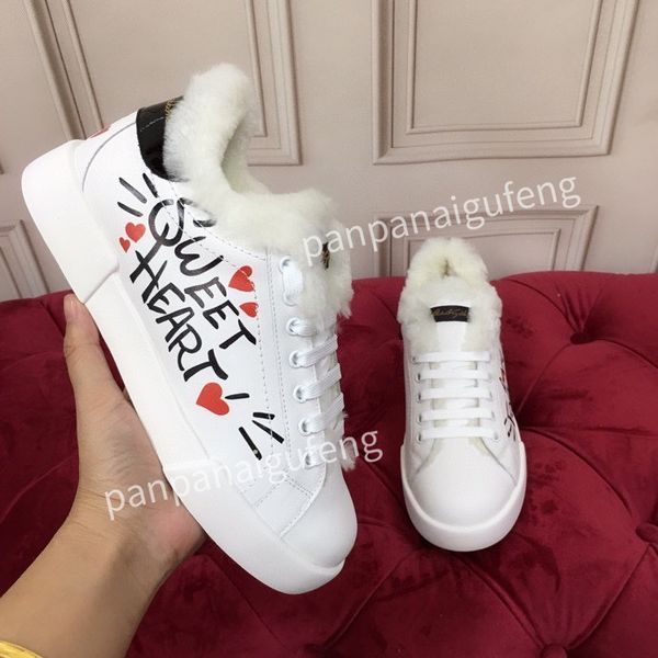 

men women designers sock shoes fashion womens pairs speed sneakers black outdoor platform socks casual sneaker
