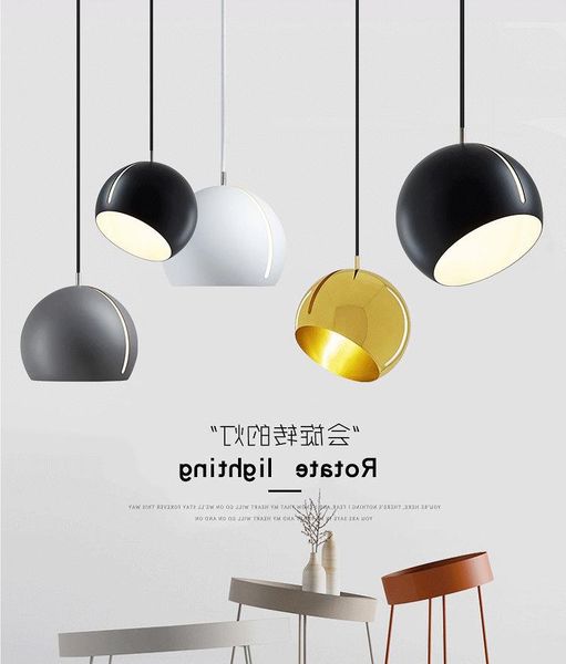 

pendant lamps nordic single head lamp droplight,vintage iron bedroom dining room cafe restaurant aisle retro loft light