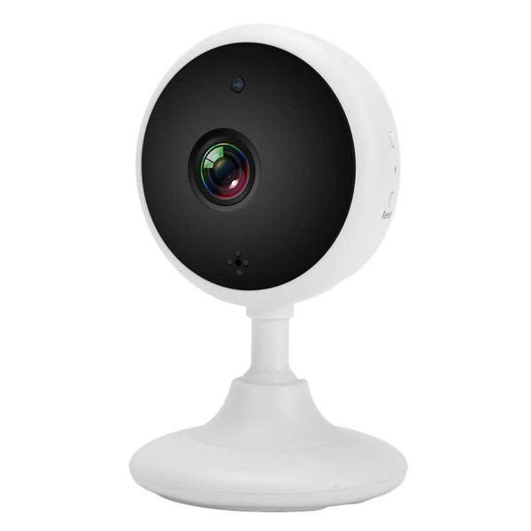 

mini cameras indoor cctv easy installation wifi camera for home