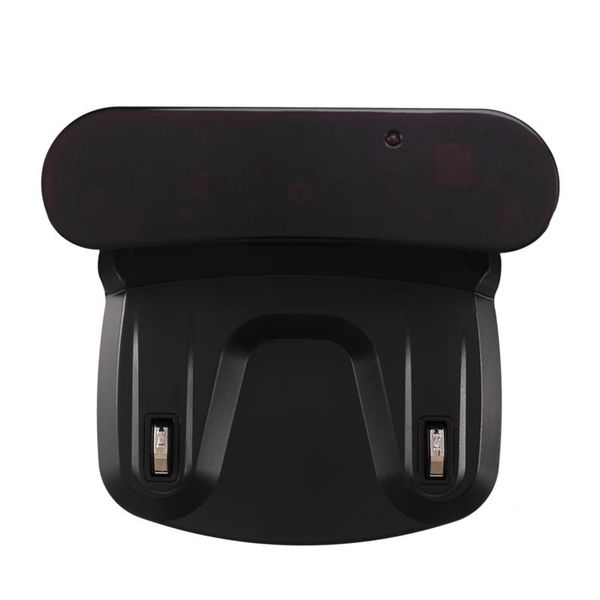 

charging stand for isweep x3 vacuum cleaner accessories charge the sweeper sweeping robot station cleaners