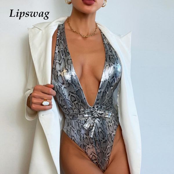 

one-piece suits one piece swimsuit deep v-neck bikini 2021 women push up bandage swimwear backless cross high waist beachwear bathing s
