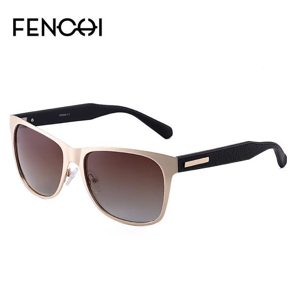 

stylish vintage men's polarized sunglasses driving glasses cycle sunglasse outdoor eyewear
