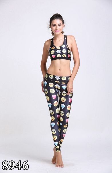 

2021 reveromize 1 pheoopley washingpitals champions hockey jersey golden edition camo veteransayights cancer, Black;red