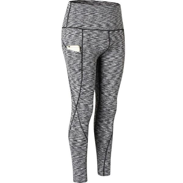 

summer women sport running pants jogging fitness training clothes quick dry 2060, Black;blue