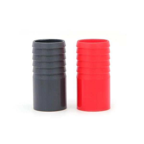 

pvc pipe connector micro irrigation hose water connectors pagoda joints air pumps & accessories